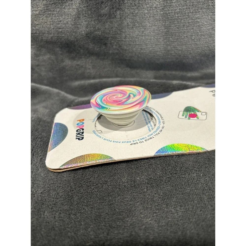Pop Socket popsockets popgrip